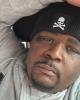Austin is single in Powdersville, SC USA