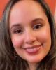 Adela is single in Lowell, MA USA