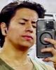 Josue is single in Mountain View (Santa Clara co.), CA USA