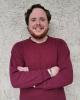 David is single in Cedar Park, TX USA