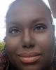 Patricia is single in Elbow Lake, MN USA