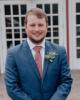 Zach is single in Sauk Rapids, MN USA