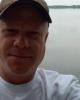 Linsm is single in Tewksbury, MA USA