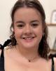 Nirissa Barbour is single in Apex, NC USA
