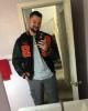Jason is single in Rocklin, CA USA