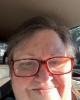Christine is single in Cornelius, NC USA