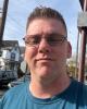 Shawn is single in Millville, NJ USA