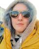 Naomi is single in Picayune, MS USA