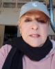 Donna is single in Auburn, PA USA