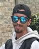 William is single in White Lake, MI USA