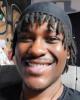 Rondel is single in Staten Island, NY USA