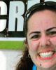 Amanda is single in Merritt Island, FL USA