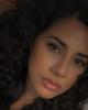 Nicole is single in Norwalk, CA USA