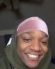 David is single in Goldsboro, NC USA