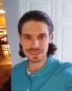 Eric is single in Tinley Park, IL USA