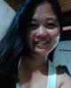 Janice is single in Arcadia, LA USA