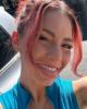 Maggaret Evelyn is single in Day, FL USA