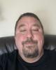 Darrell is single in Newton, KS USA