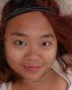 Woohoo is single in Colorado Springs, CO USA