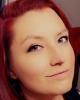 Marie is single in Casper, WY USA