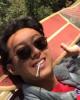 Keisei is single in Gautier, MS USA