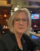 Colleen is single in Easton, PA USA