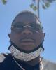 Monte is single in Paris, TX USA