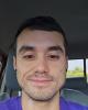 Kenny is single in Pueblo, CO USA