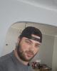 Joseph is single in Bay City, MI USA