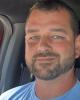 Levi is single in Avella, PA USA