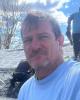Jeff is single in Berlin, PA USA