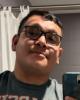 Caleb is single in Santee, CA USA