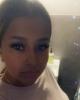 Ashna is single in Sacramento, CA USA
