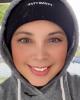 Lynh is single in Granada Hills, CA USA