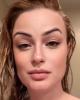 Fowler Mirrella is single in Morro Bay, CA USA