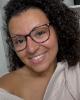 Danielle is single in Beaverton, OR USA
