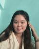 Viang is single in Overland Park, KS USA