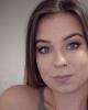 Milner is single in Beech Grove, KY USA