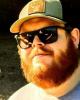 Billy is single in Blythewood, SC USA