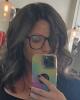 Kaitlyn is single in Bakersfield, CA USA