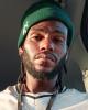 Al'tutu is single in Alexander, AR USA