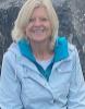 Janice is single in Broadview Heights, OH USA