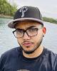 Omar is single in Elk Grove Village, IL USA
