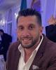 Roberto is single in Fairfield, NJ USA