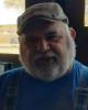 Kevin is single in Kilgore, TX USA