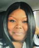 Latrice is single in South Houston, TX USA