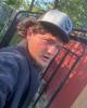 Lane is single in Pensacola, FL USA