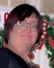 Gina is single in Park City, KY USA
