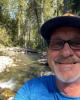 Dezertdog is single in Hungry Horse, MT USA