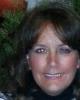 Henrietta is single in Absecon, NJ USA